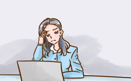 難以入眠，酸棗仁膏真的能助眠嗎