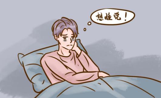 睡眠障礙的分類及護理措施有哪些