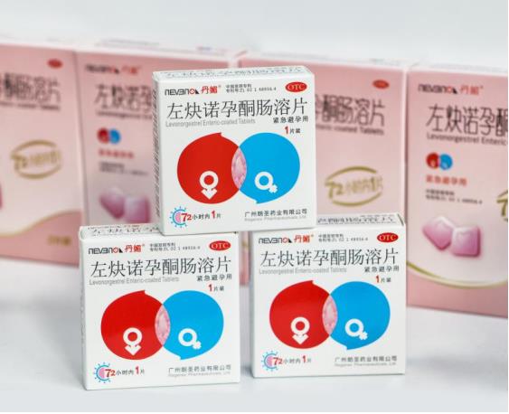 安全期內(nèi)用吃丹媚嗎？難道安全期避孕不可靠？