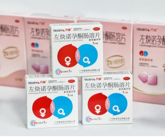丹媚腸溶片作用效果如何？真的管用嗎？