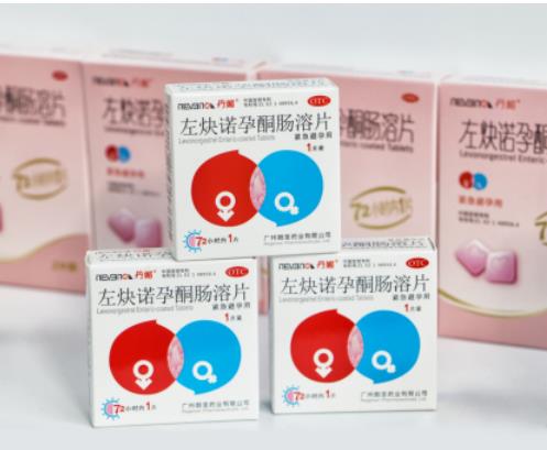 常用的緊急避孕方法是什么？避孕效果如何？