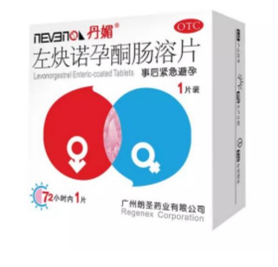安全期內(nèi)用吃丹媚嗎？難道安全期避孕不可靠？
