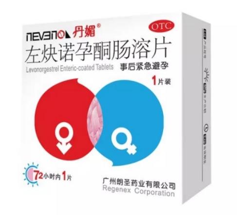 避孕藥的使用方法要注意什么？類型不同，服用方法也不同