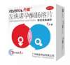 安全套破損緊急補(bǔ)救措施是什么？安全套怎么會變不安全？