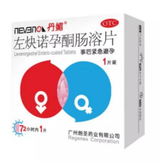 安全期同房一定安全嗎？出現(xiàn)意外如何補(bǔ)救？
