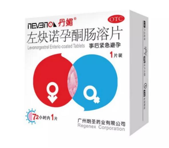 成功率高的避孕措施有哪些？用它輕松應(yīng)對避孕失敗