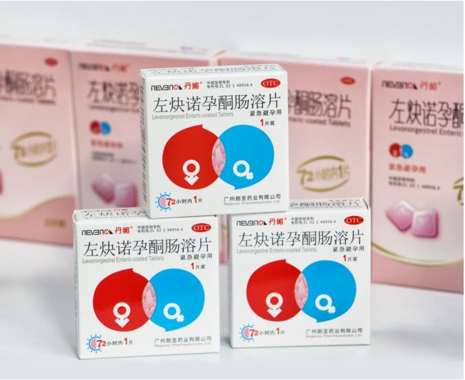 丹媚的正確服用方法是什么？有什么優(yōu)勢？