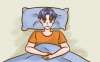?褪黑素睡眠不好可以經常吃嗎