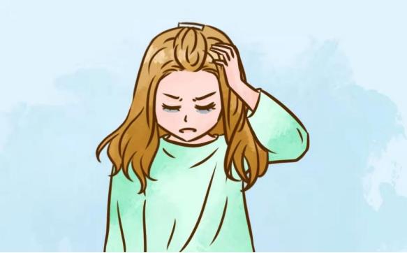 解決睡眠問題，晚必?安酸棗仁油軟膠囊有用嗎