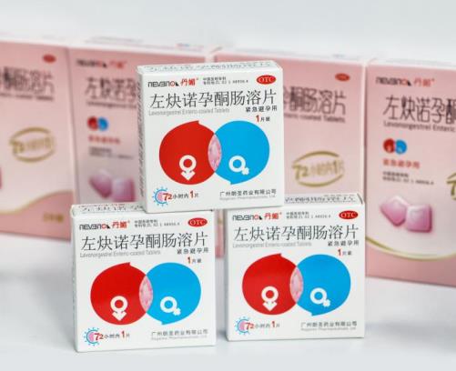 夫妻常用避孕方法是什么？哪種安全有效呢？