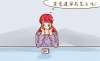 口服避孕藥身體會有什么變化？女性口服避孕藥選什么好？