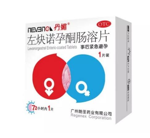 口服避孕藥的品牌哪個好？如何選擇？