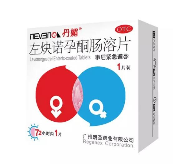 服用丹媚要注意什么？這幾點可別忽視