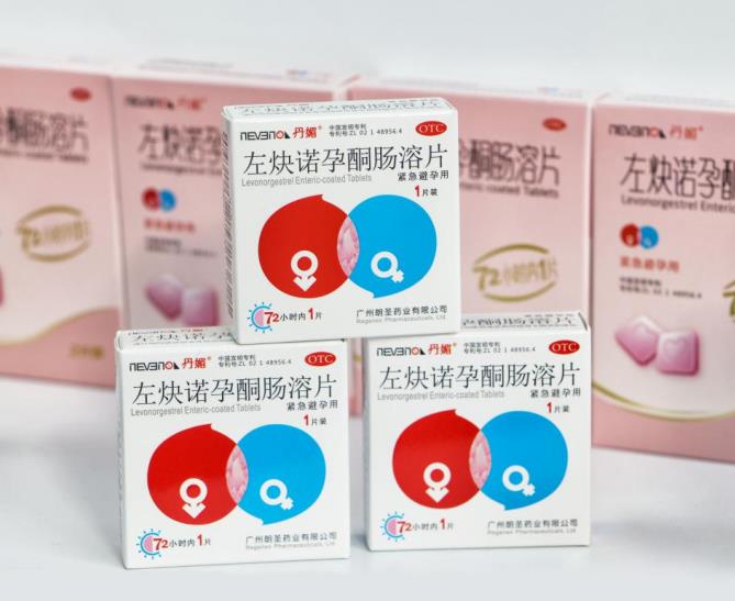 口服避孕藥哪個品牌好？該怎么選？