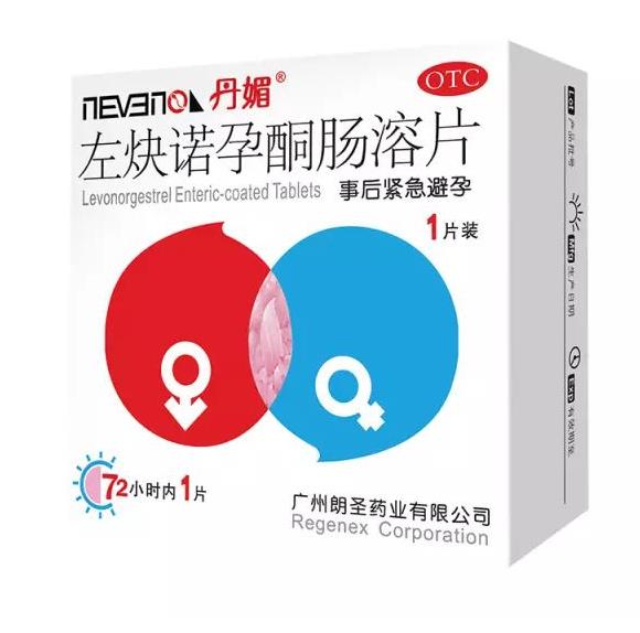 丹媚和金毓婷作用一樣嗎？選哪個比較好？