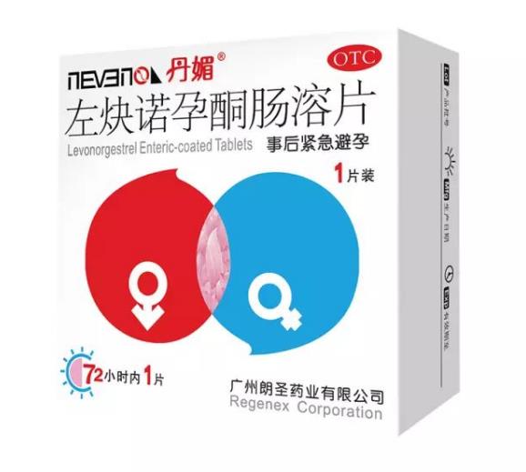 短效避孕藥避孕原理與緊急避孕藥避孕原理的區別，你真的了解嗎？
