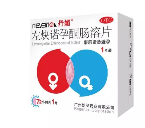 短效避孕藥怎么樣？避孕效果好嗎？