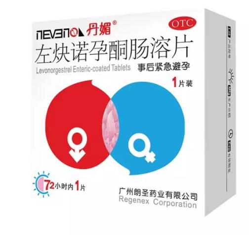 為何40多的女人慎用避孕藥？看完這三點你就懂了
