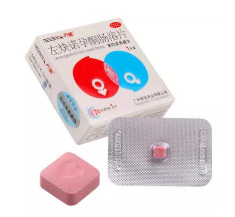 維生素c有避孕作用嗎？沒有的話，該怎么正確避孕？