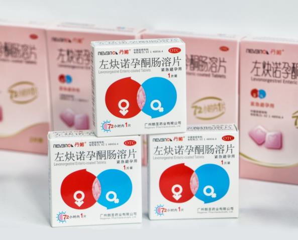 女性緊急避孕有哪些方法？哪種效果好？