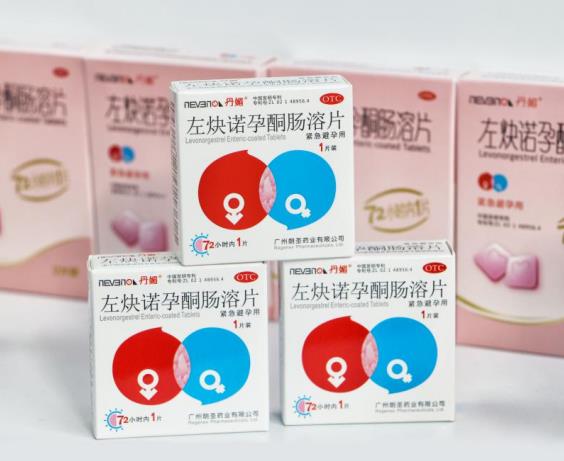 女生避孕的小妙招是什么？哪種效果好？