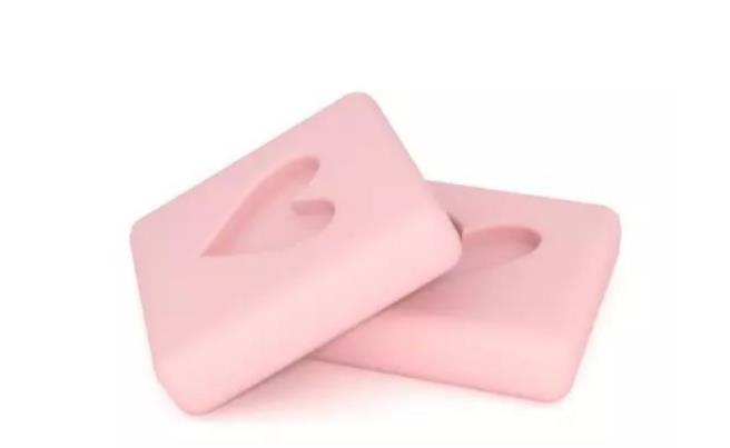 事后緊急避孕網(wǎng)上買的到嗎？用什么品牌好？