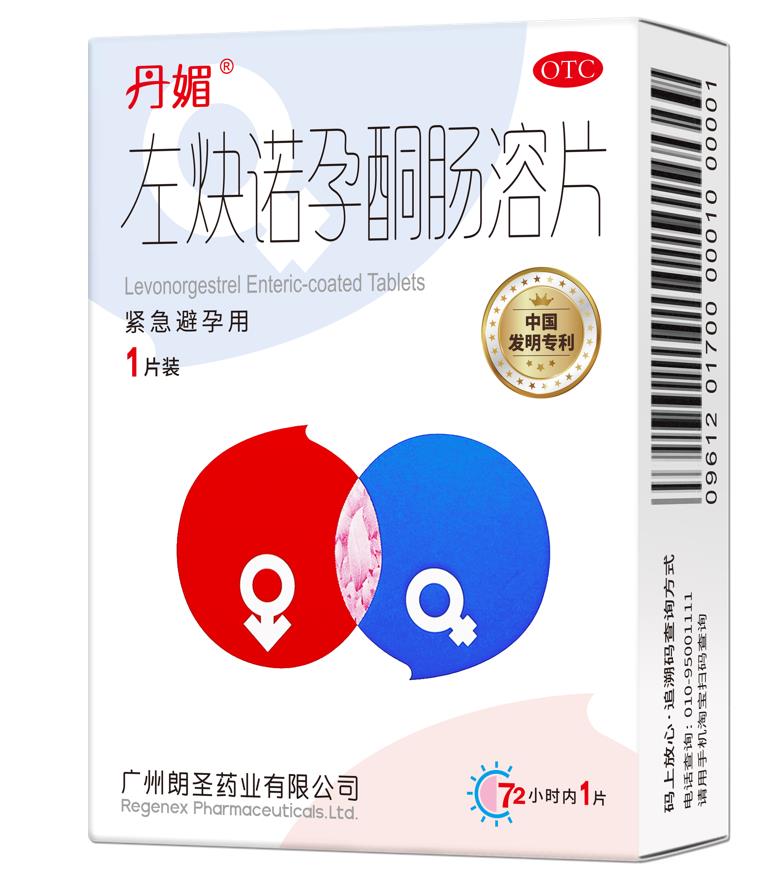 你知道口服避孕藥在什么時間吃有效果嗎