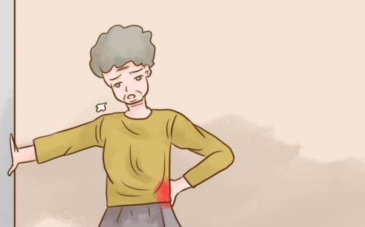 風濕性關節炎什么癥?狀