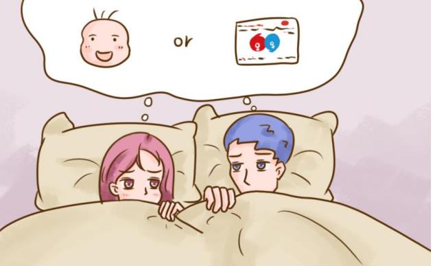 如何正確服用緊急避孕藥？主要認清這幾點