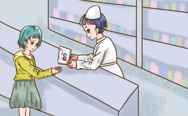 口服緊急避孕藥哪個品牌好？如何選