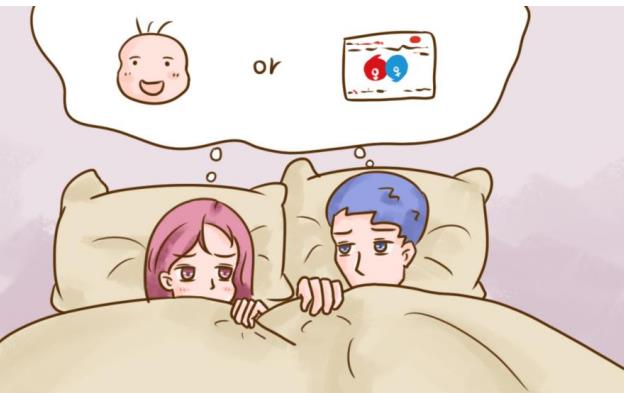 避孕藥的種類(lèi)有哪些？該怎么選擇？
