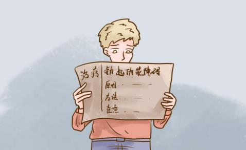 一個大家都關心的話題：偉哥功效可以持續多久
