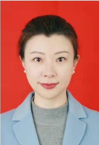 喜報！湖北東信醫藥有限公司董事長田南希入選“湖北省百名優秀創業女性人才” 榮譽榜