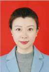 喜報！湖北東信醫(yī)藥有限公司董事長田南希入選“湖北省百名優(yōu)秀創(chuàng)業(yè)女性人才” 榮譽榜