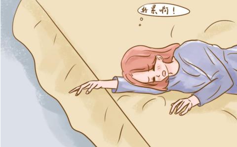 虛弱無力，體虛吃貞芪扶正顆粒管用嗎