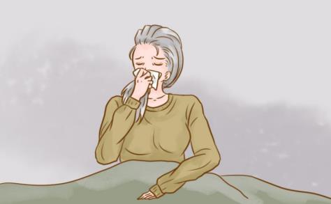 春季感冒多發，服用扶正顆粒多久見效