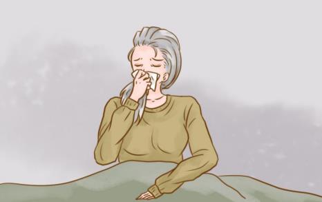 氣虛就要補氣，補氣可以吃扶正顆粒嗎
