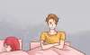 男性勃起功能障礙怎么保養？推薦3個保養小常識