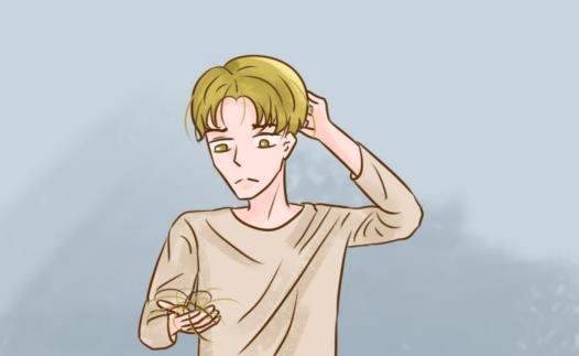 哪種中成藥治腎虛白發脫發效果好