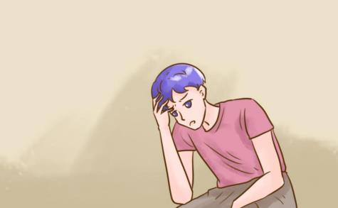 為什么會造成陽痿，該怎么治療
