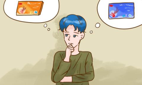 30多歲男人陽痿什么原因，男性朋友要注意