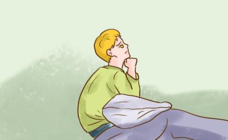 功能性陽痿是怎么回事，男人功能性陽痿能治好嗎