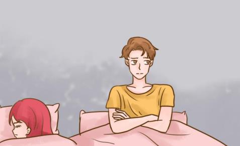 勃起障礙，赤鹿他達拉非適合什么人吃