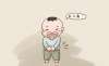 兒童總是肚子疼怎么辦，是什么原因？
