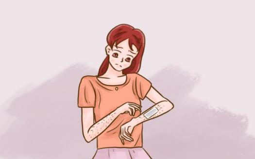 薇婷脫毛蠟紙怎么洗掉你知道嗎？