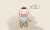 一歲多孩子拉肚子怎么辦，試試這個方法