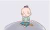 每日一學：小孩肚子疼拉稀怎么辦