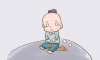 兒童腹瀉會(huì)引起頭暈嗎？寶寶腹瀉記住這一點(diǎn)