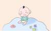 小兒著涼肚子疼怎么辦，這件好物必須擁有