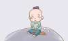小孩腹瀉兩天還沒好怎么回事？